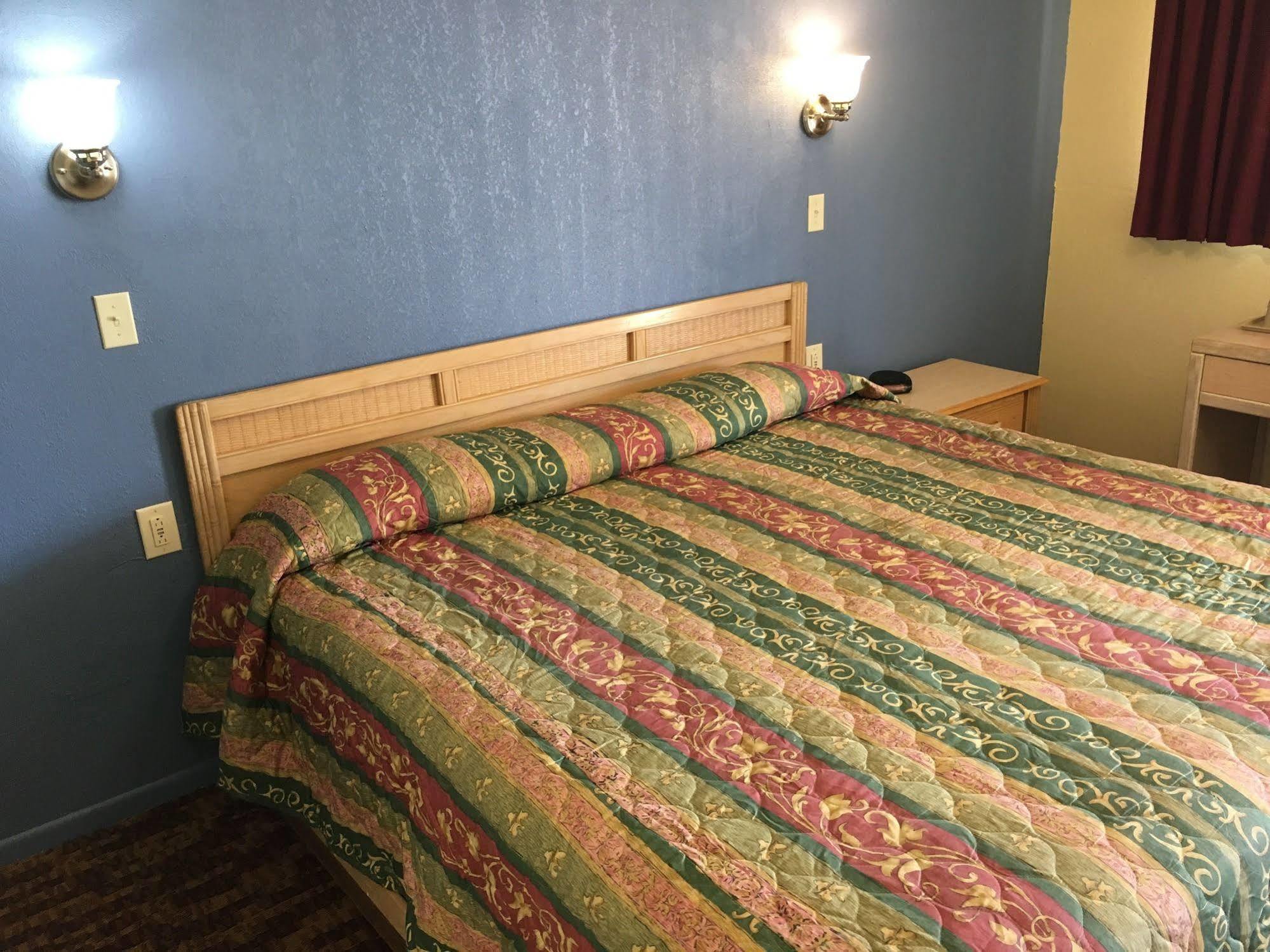 Blarney Inn Shamrock Zewnętrze zdjęcie